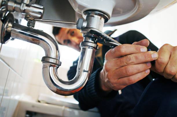 Best Boilers & Radiators  in Pembroke, GA