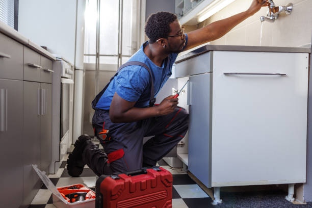 Boilers & Radiators in Pembroke, GA