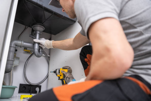 Best Same-Day Plumbing Service  in Pembroke, GA