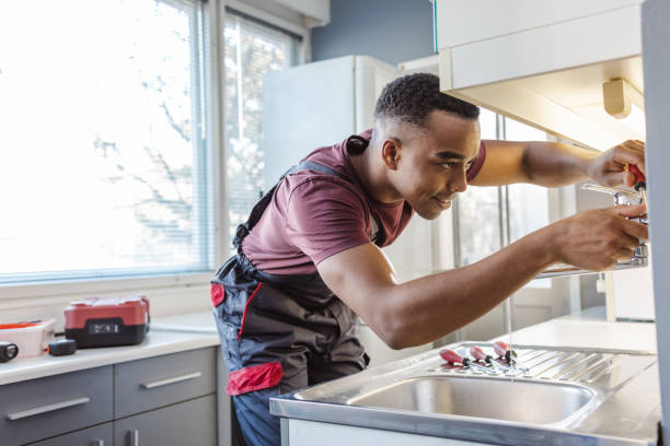Best Sprinkler Systems  in Pembroke, GA